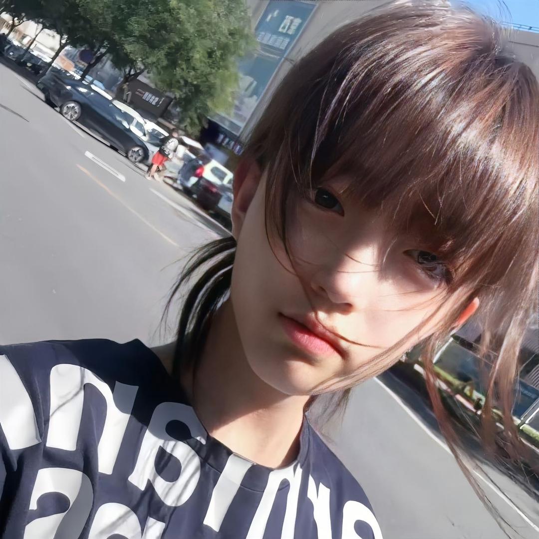 广州林华投资有限公司芒果直播号