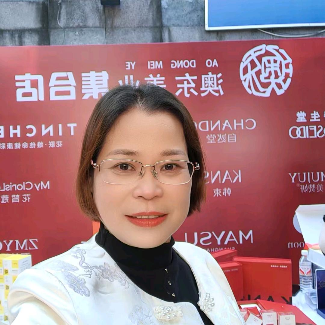 黄飞鸿热灸理疗馆（东方国际店）