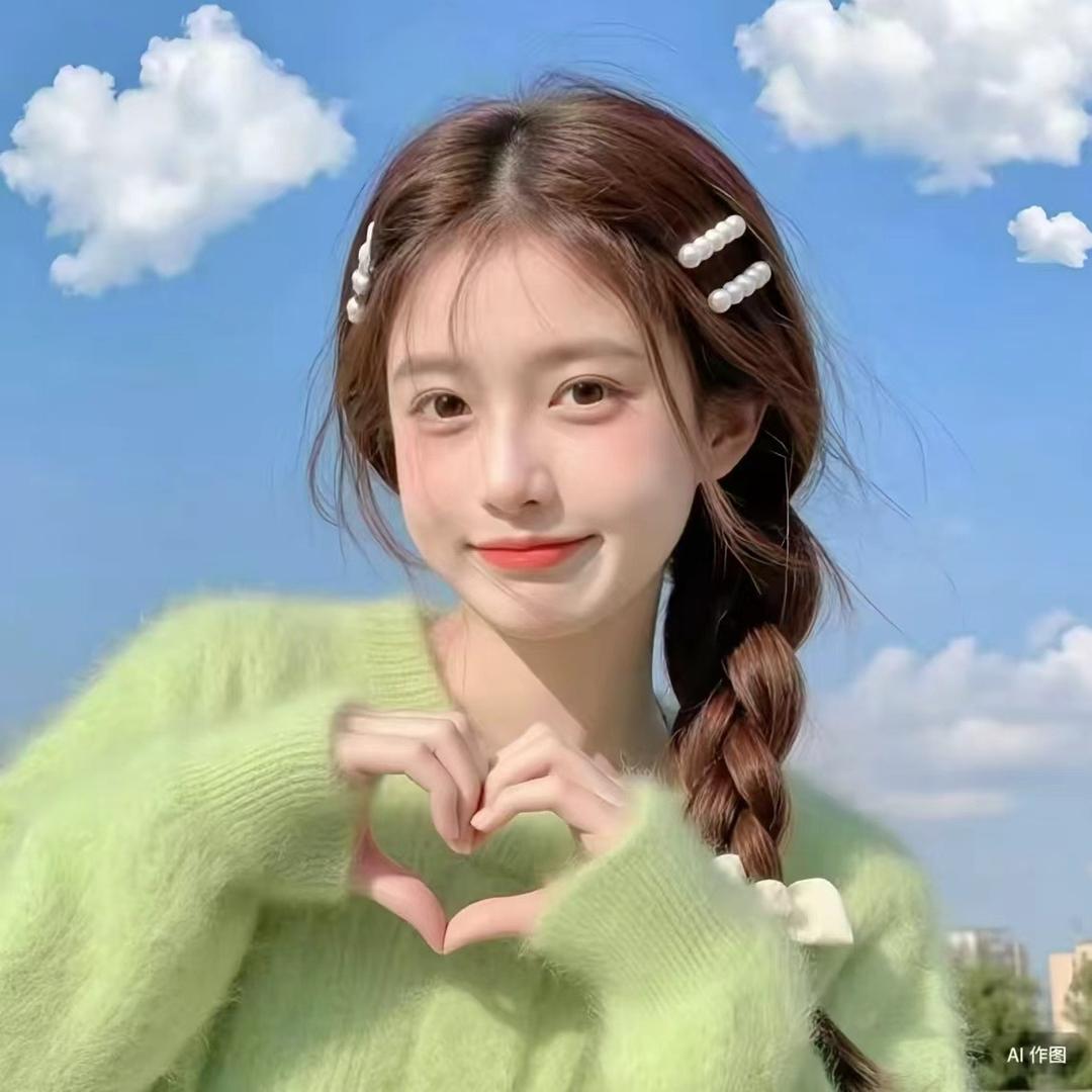 迅胜建员工15号