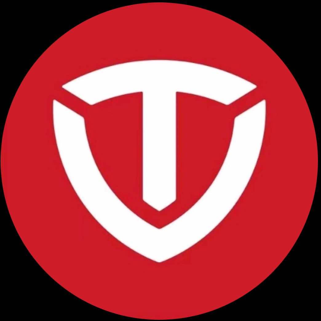 台铃电动车（荣昌海棠广场旗舰店）