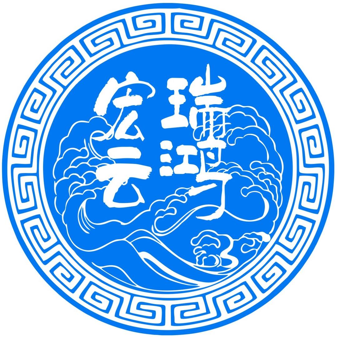 宏瑞云鸿•开天目视力天津秋瑞棠