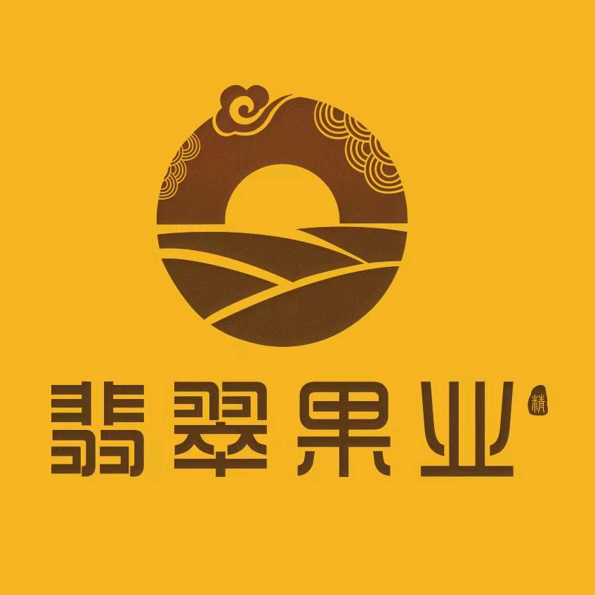 集果宝-翡翠果业