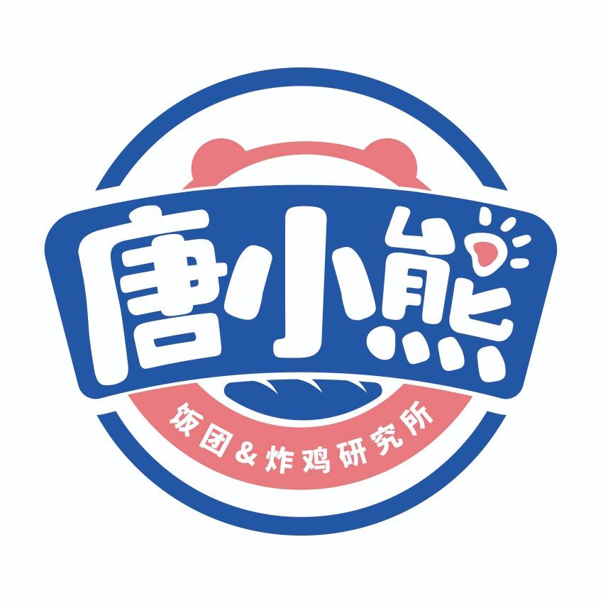 唐小熊乌米饭团官方账号