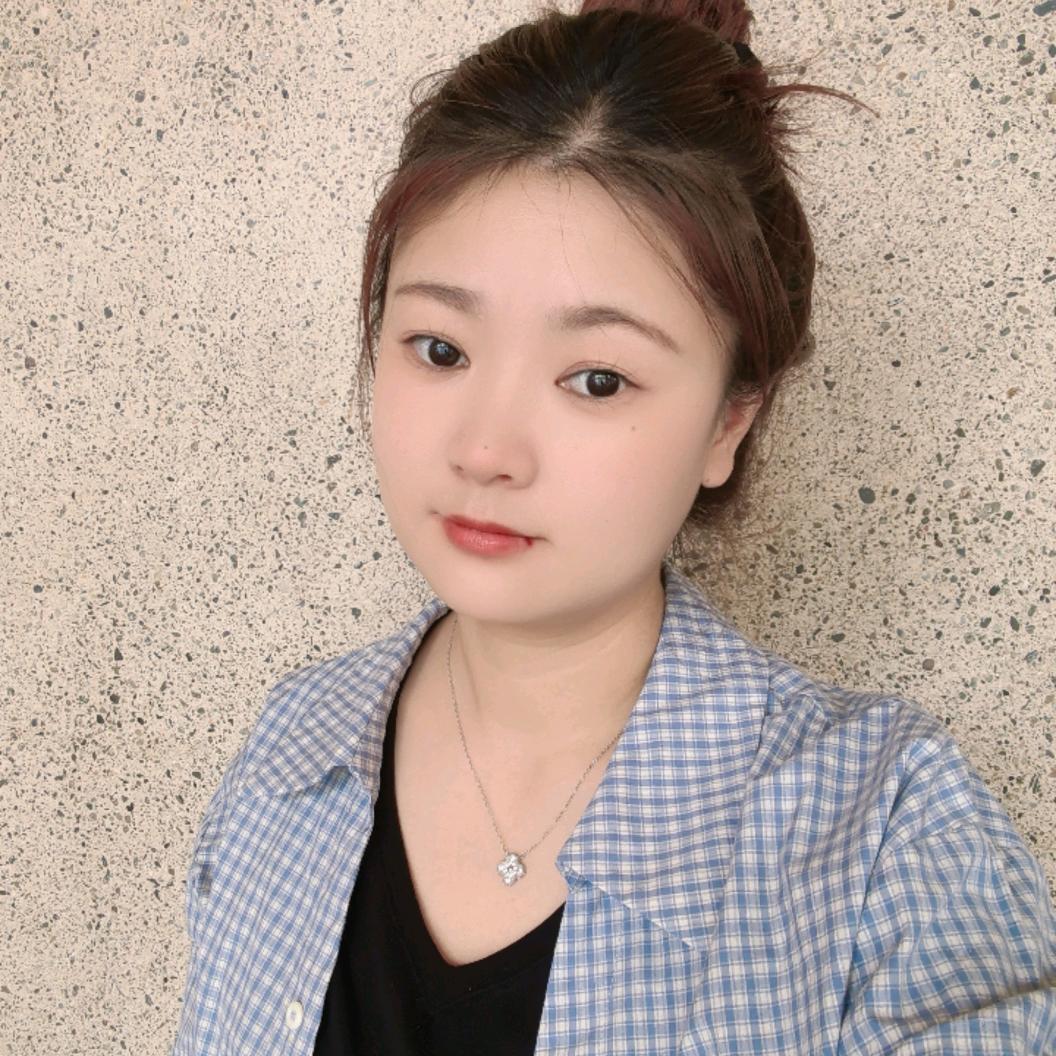 红红居新疆大盘鸡店甘谷店