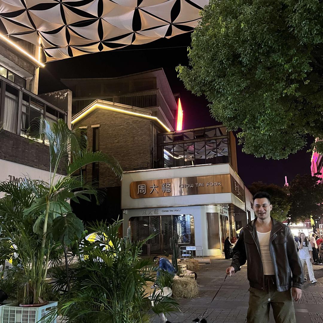 合肥小资韩式裱花蛋糕