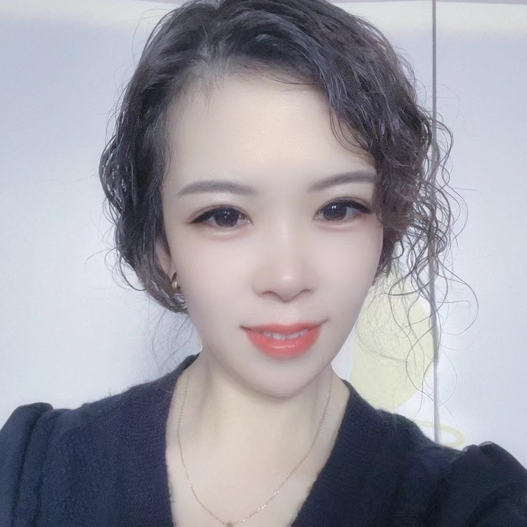 法澜娇人科技美肤馆（阳光明珠店）