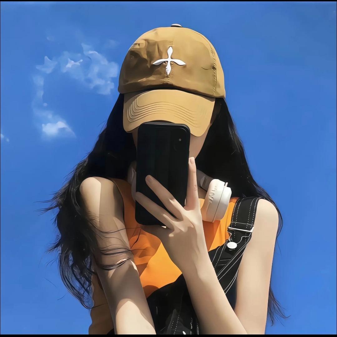 储卿商贸宠粉号