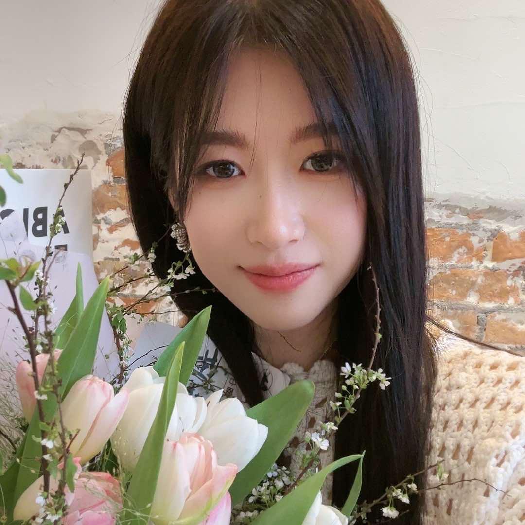 容城开泰餐的小惠
