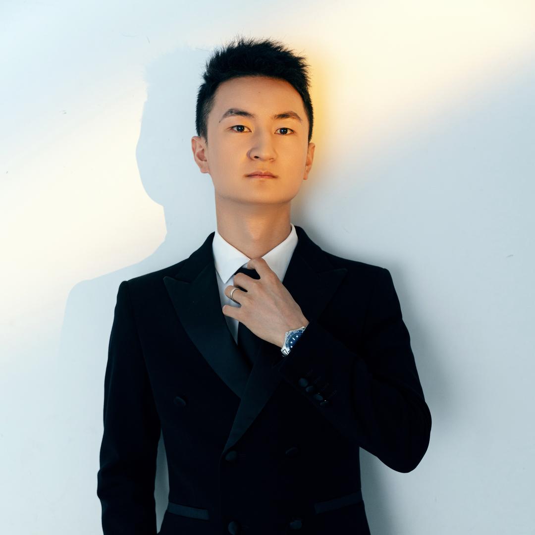 在洪雅卖家电的林汤圆