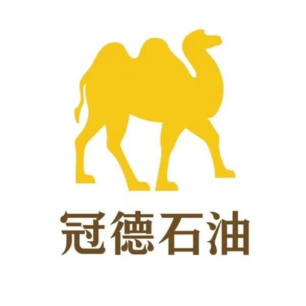 冠德石油凯平加油站