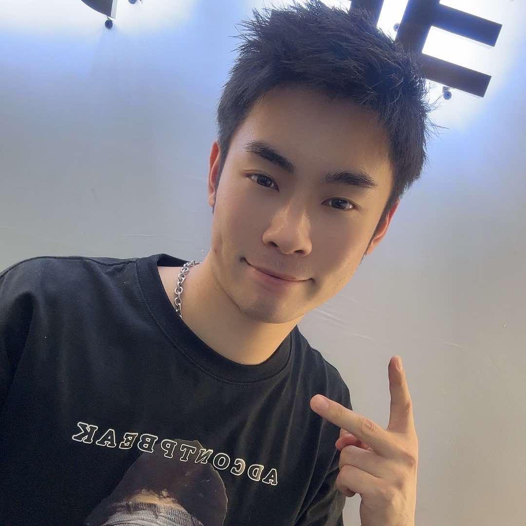菲雅美容美发