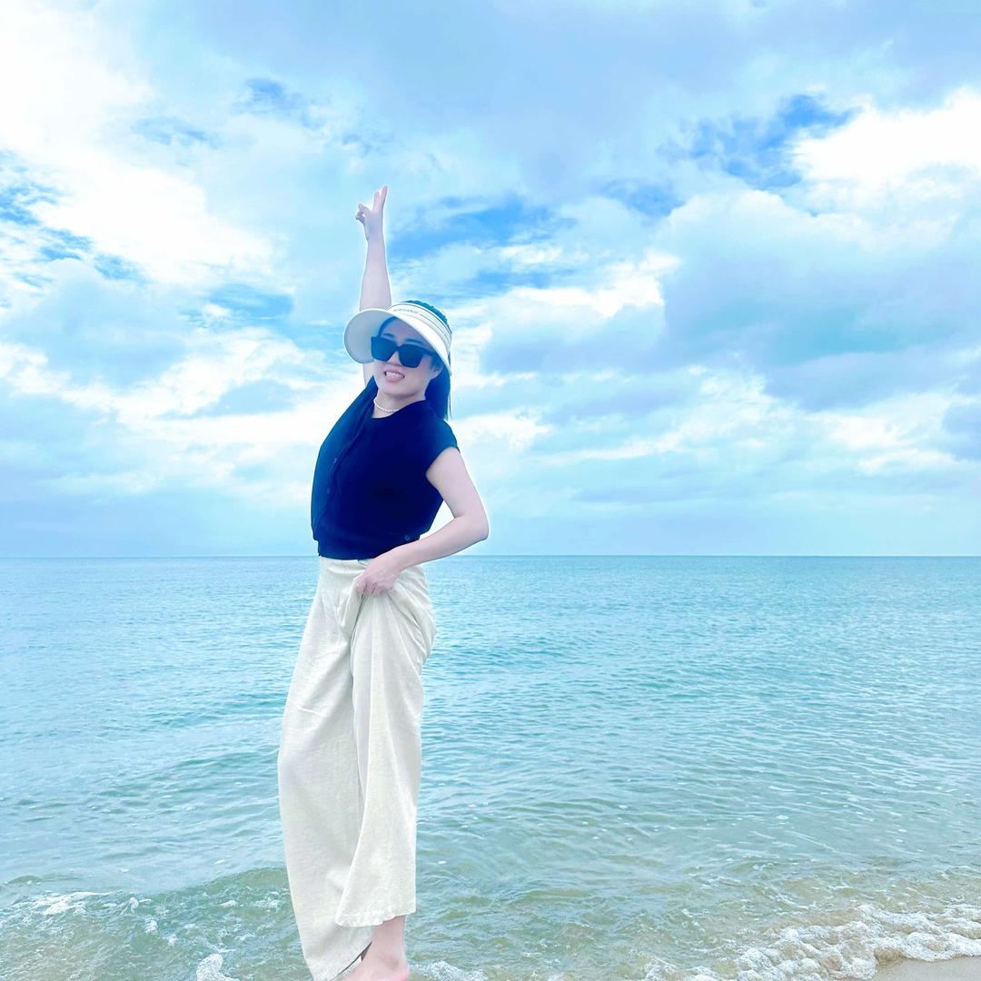 《闺蜜》普拉提专业产后恢复