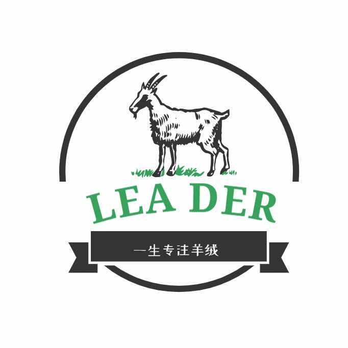 翎秀服饰仓储店