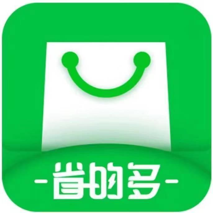 平顶山省的多小刘