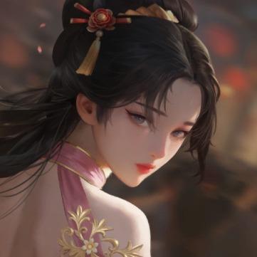 君鹏润泽-烽火直播号