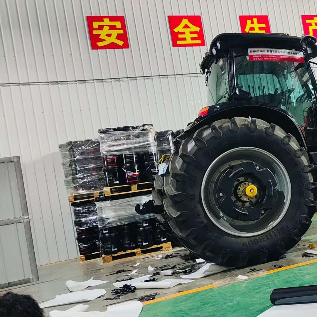 一路有你专业贴膜