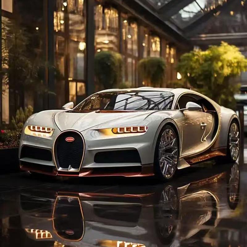 新疆纯棉袜子厂家.多凯