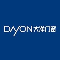 大洋安嘉宁建材(安吉店)