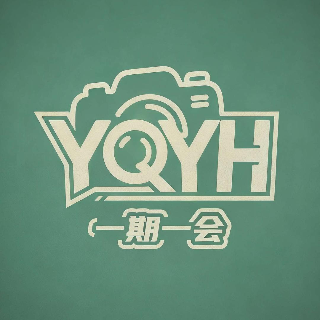 一期一会自助照相馆