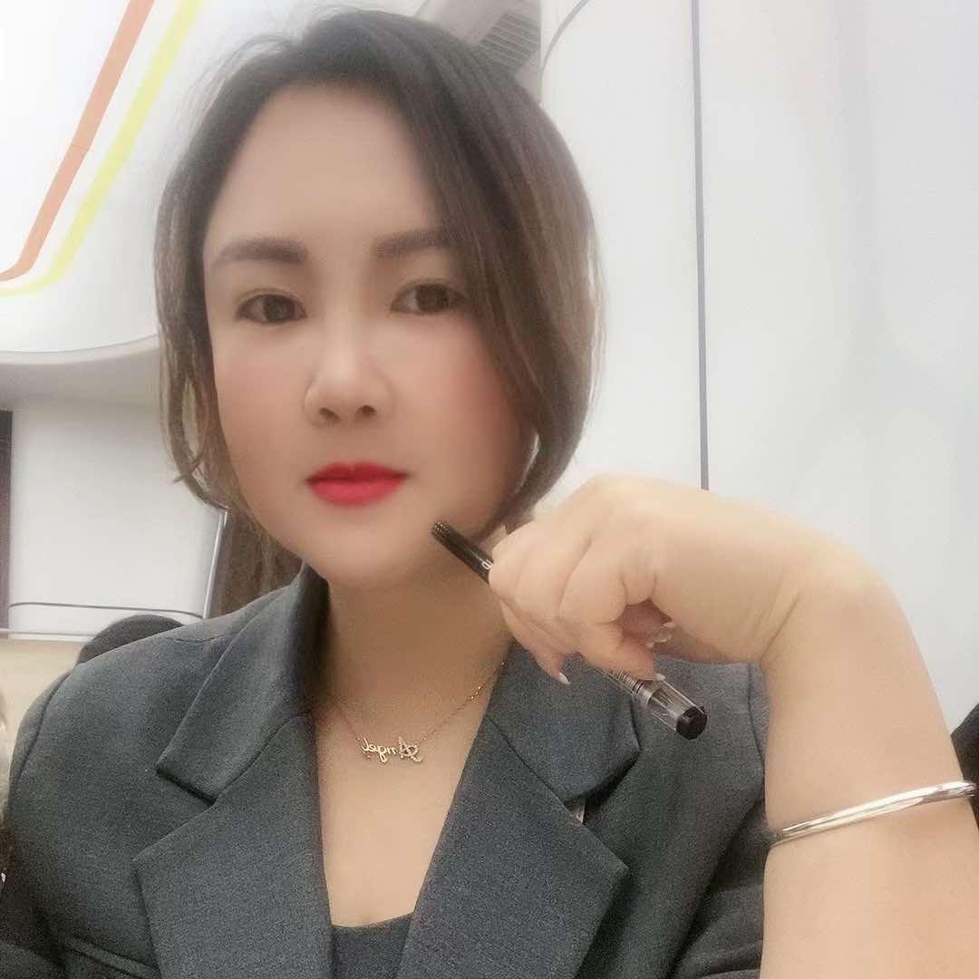 玉溪欧美花颜美容