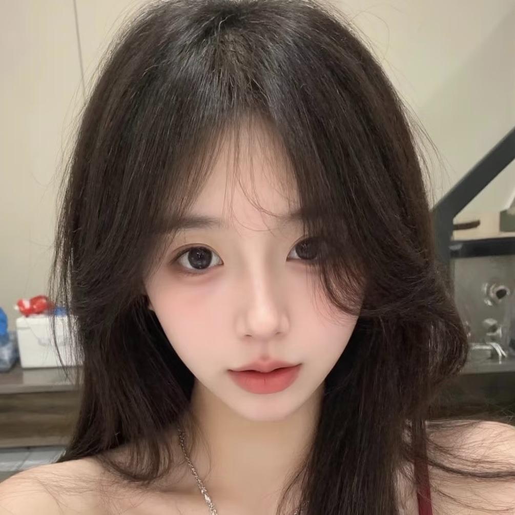 天水禧约SPA琪琪