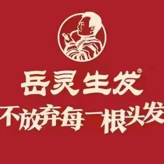 岳灵生发(临县店)