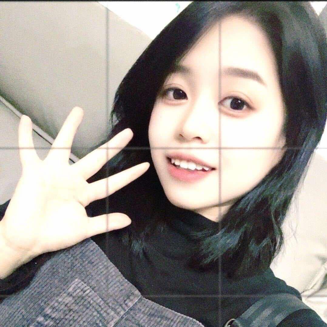 优家宝贝(文水店)官方号