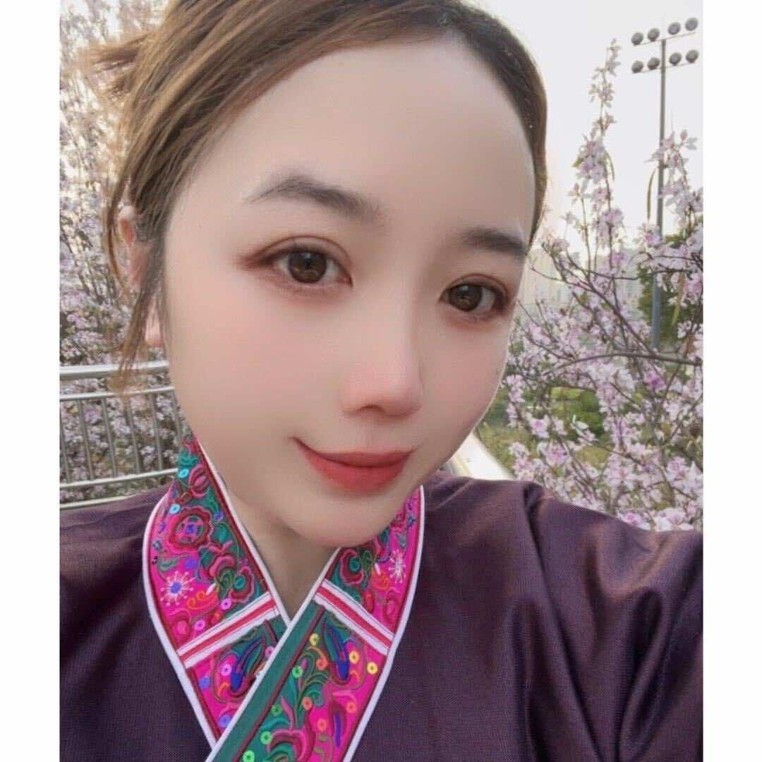柳州荣记手抓虾•烤羊排