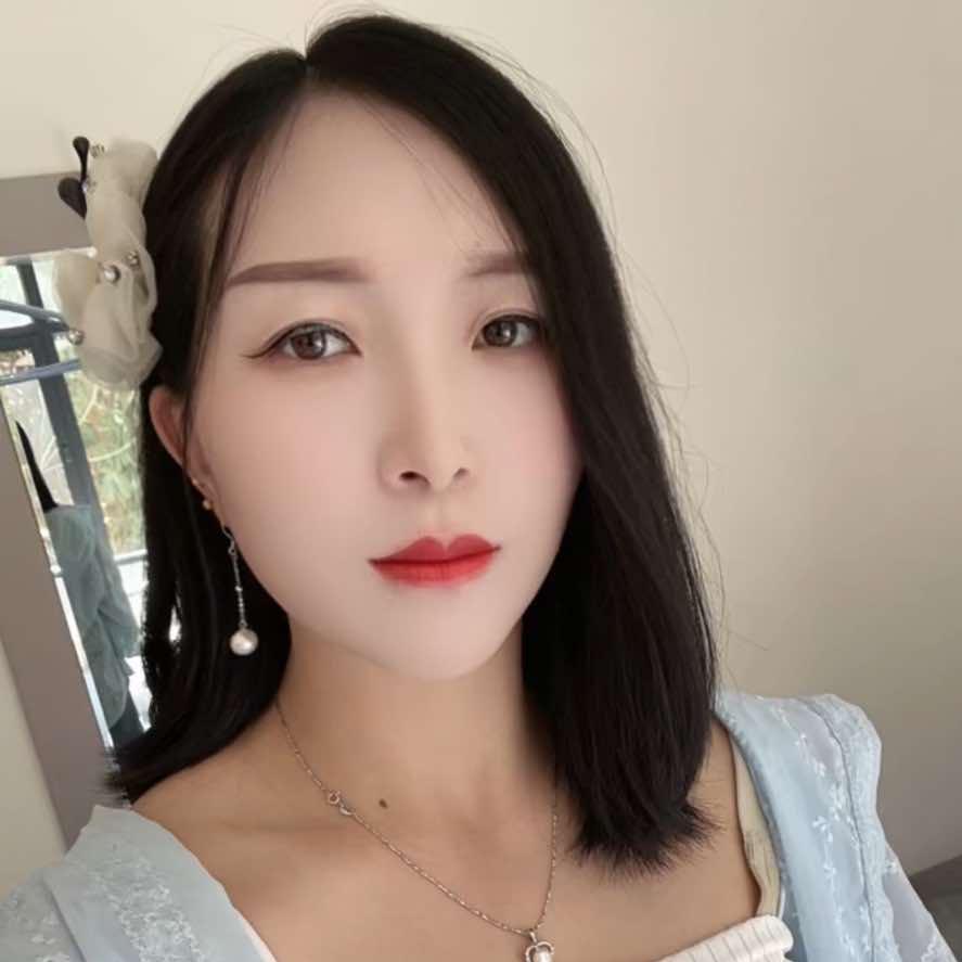🌸花儿云南山歌