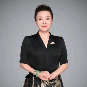 曹氏皮肤管理中心（长春店）