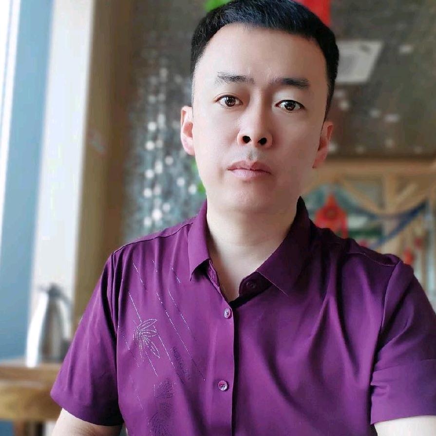威海明哥海鲜面