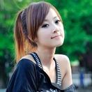 花亭妍妍百货商贸号