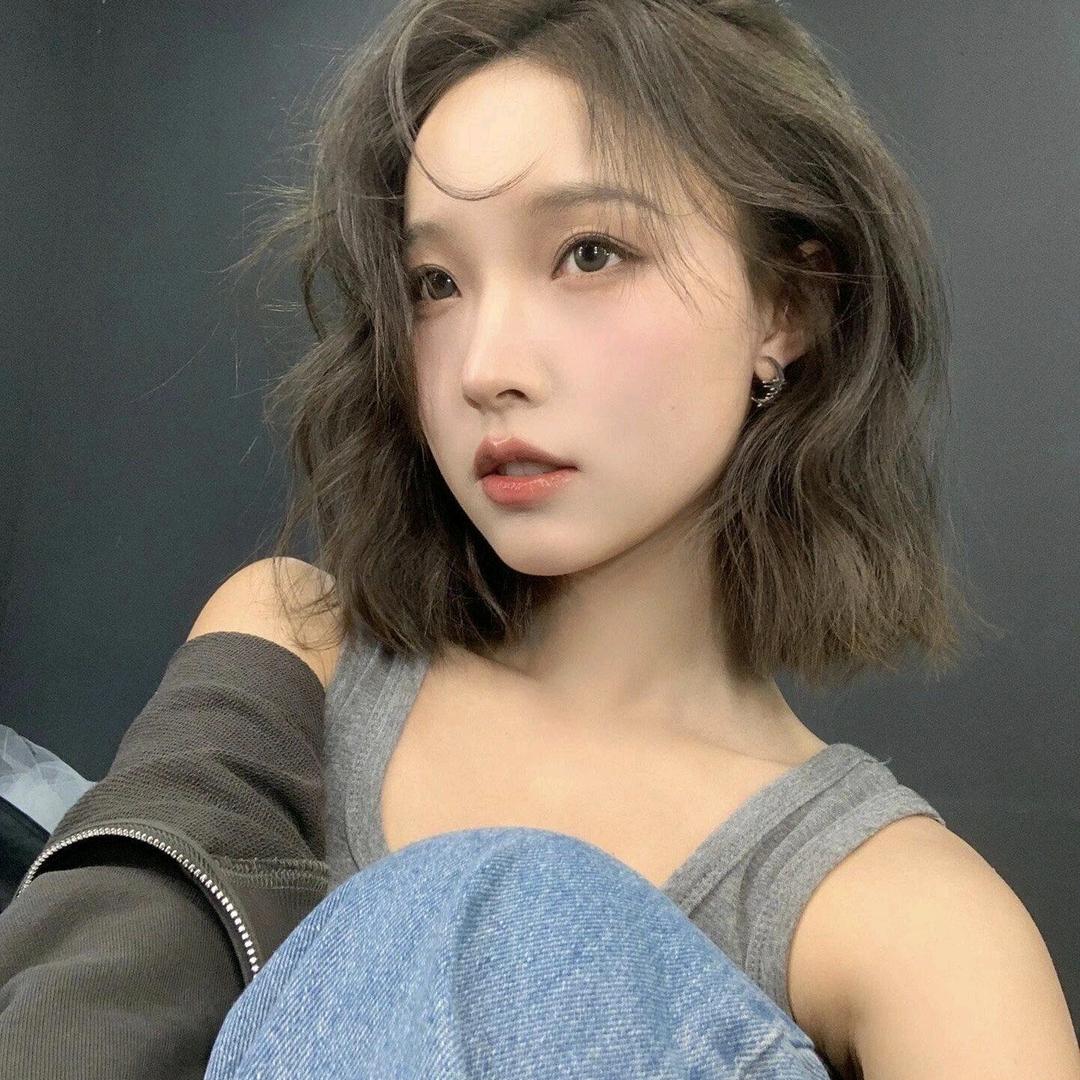 五号美发官方号