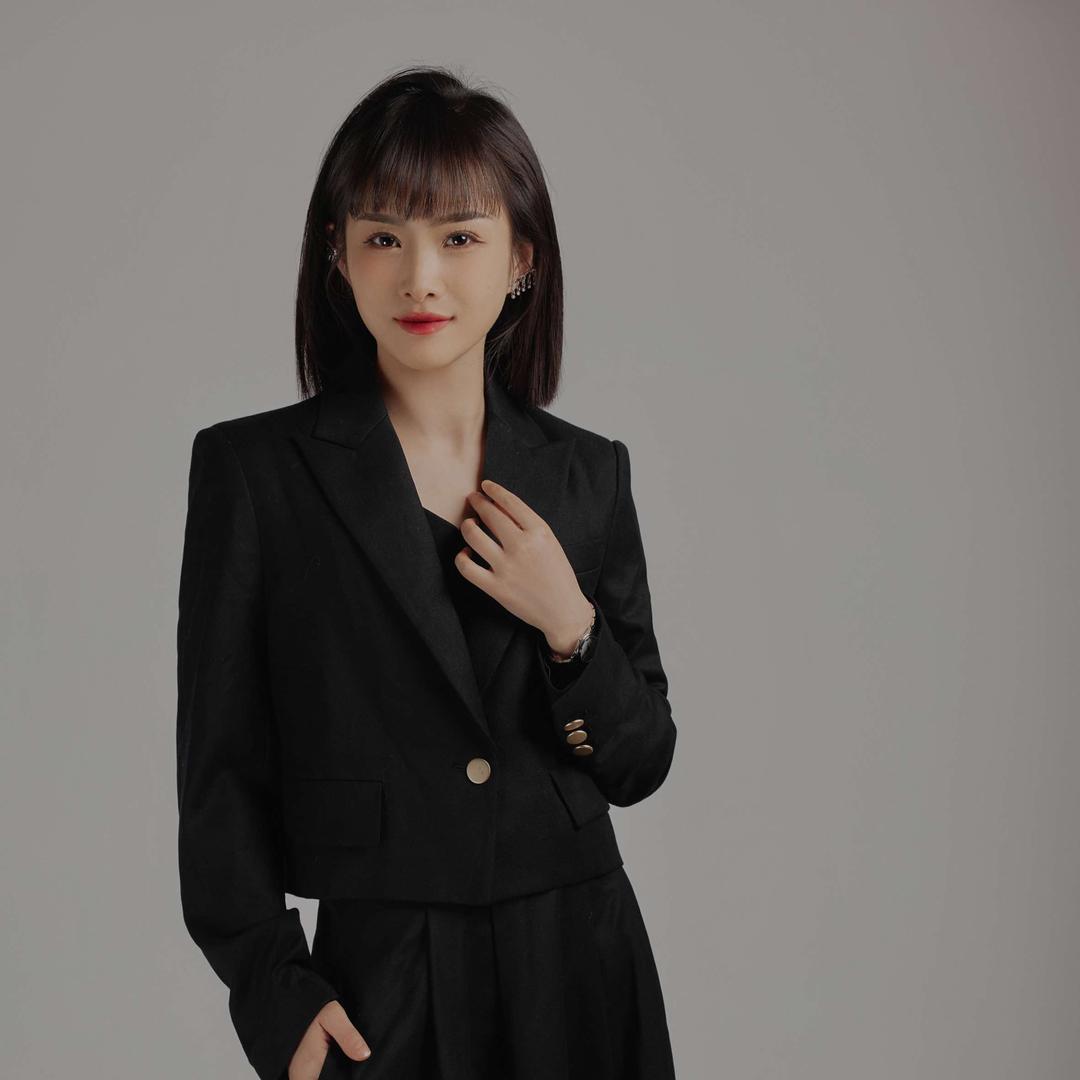 当涂县美养联合美容店官方号