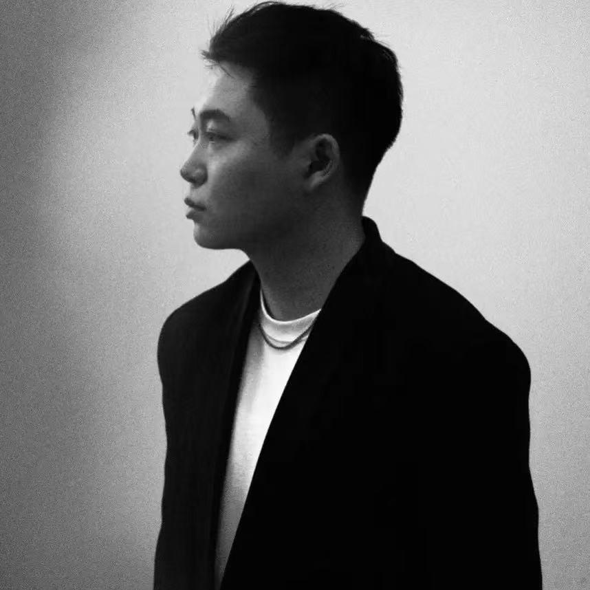 金瑞泽森jason直播号