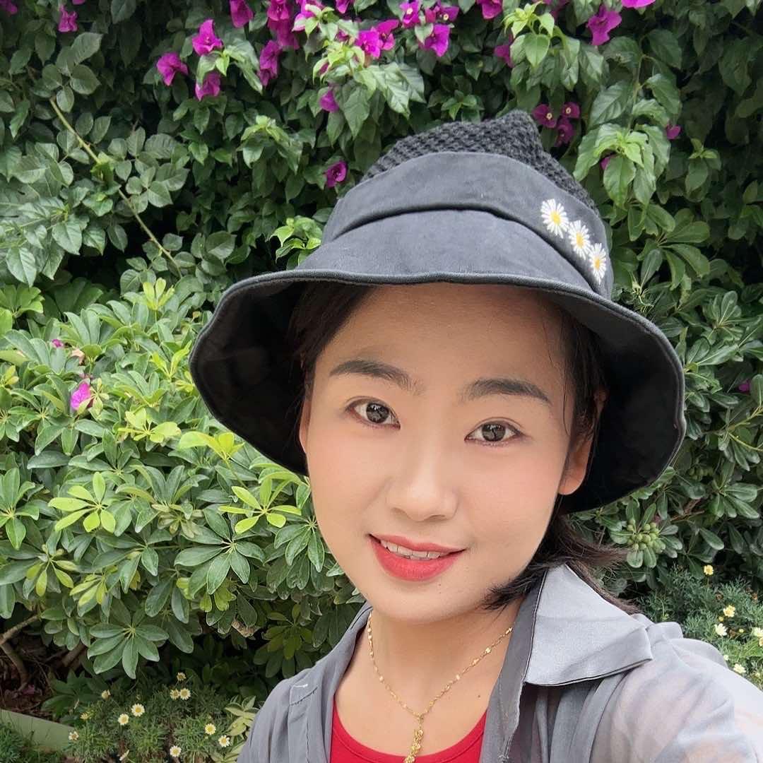南阳潇公子男士美容