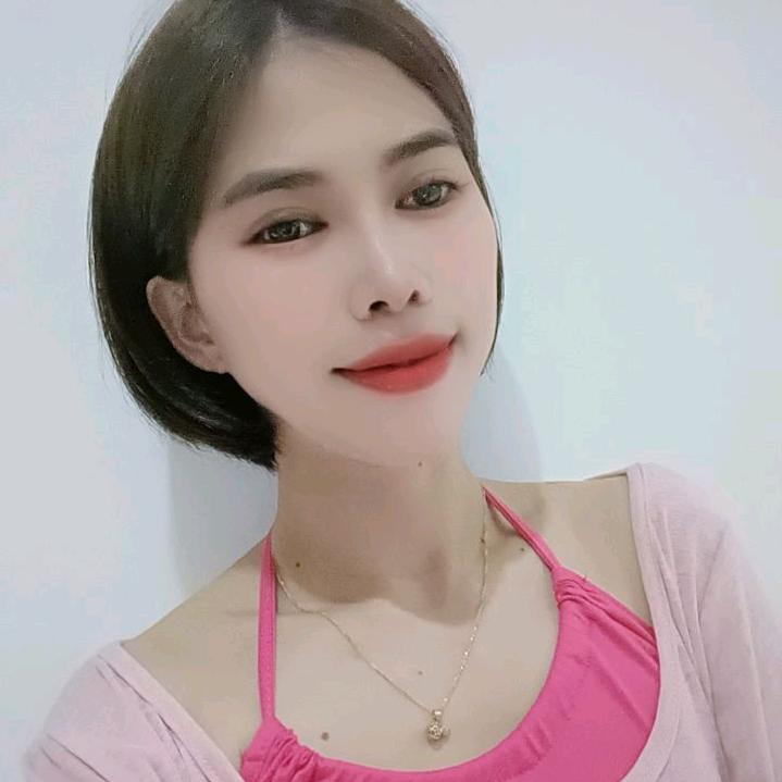 美业阿黎