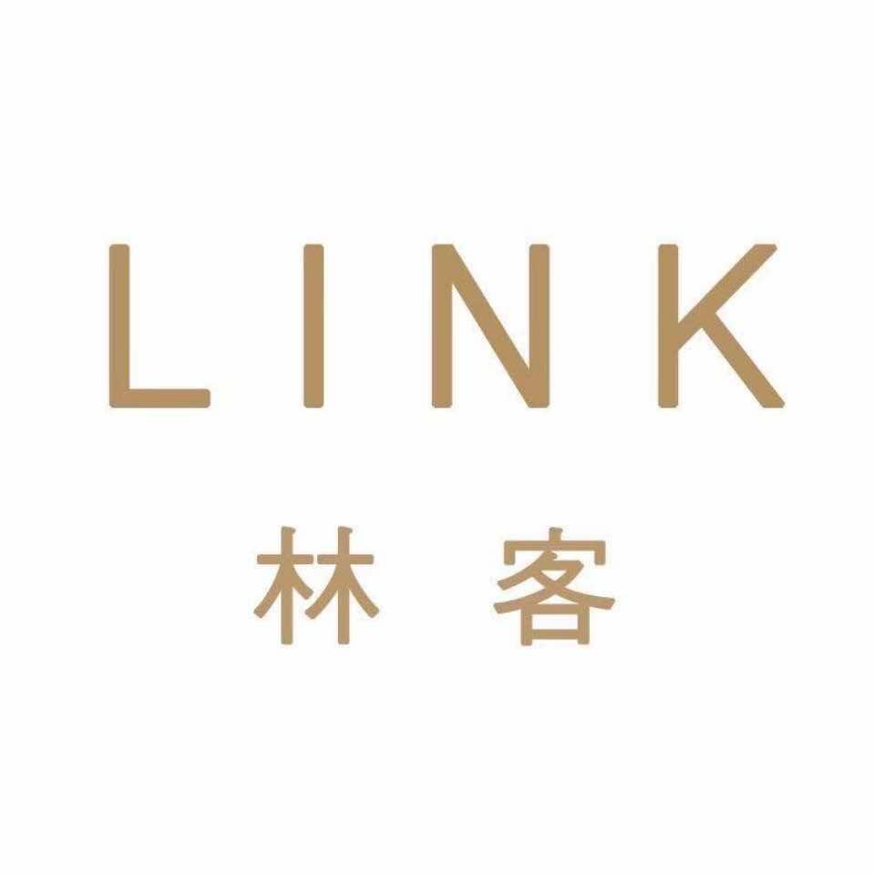 林客服装生活馆