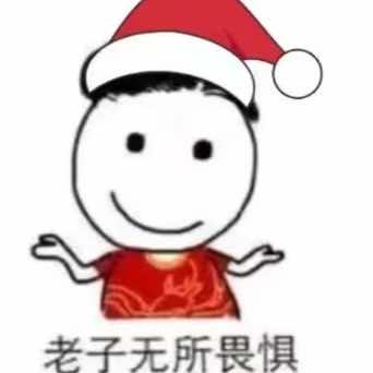 点金手小游哥的直播号