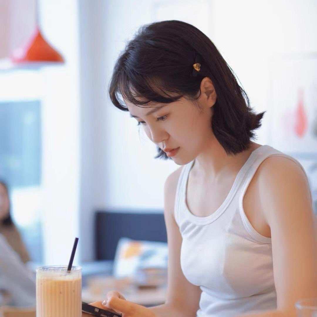 息烽向梦女装店