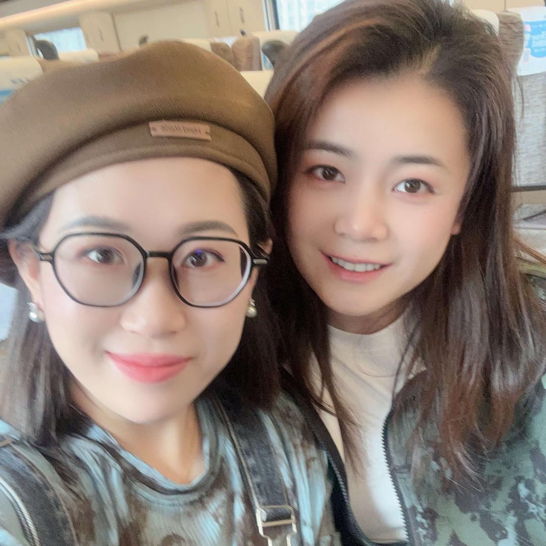 衡水金碗儿网红零食批发