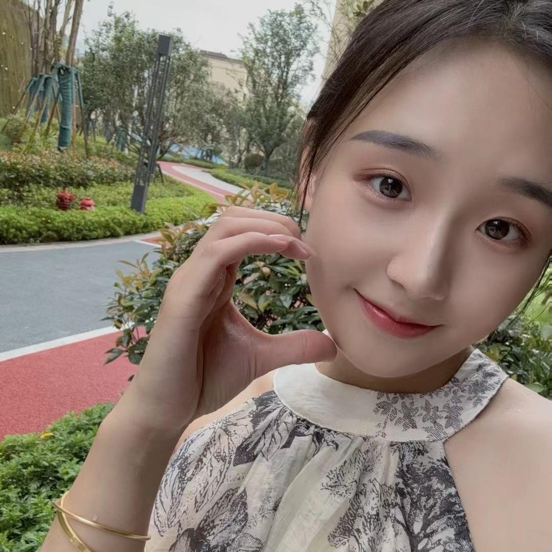 重庆小姨妹（智在九瑞智能锁）
