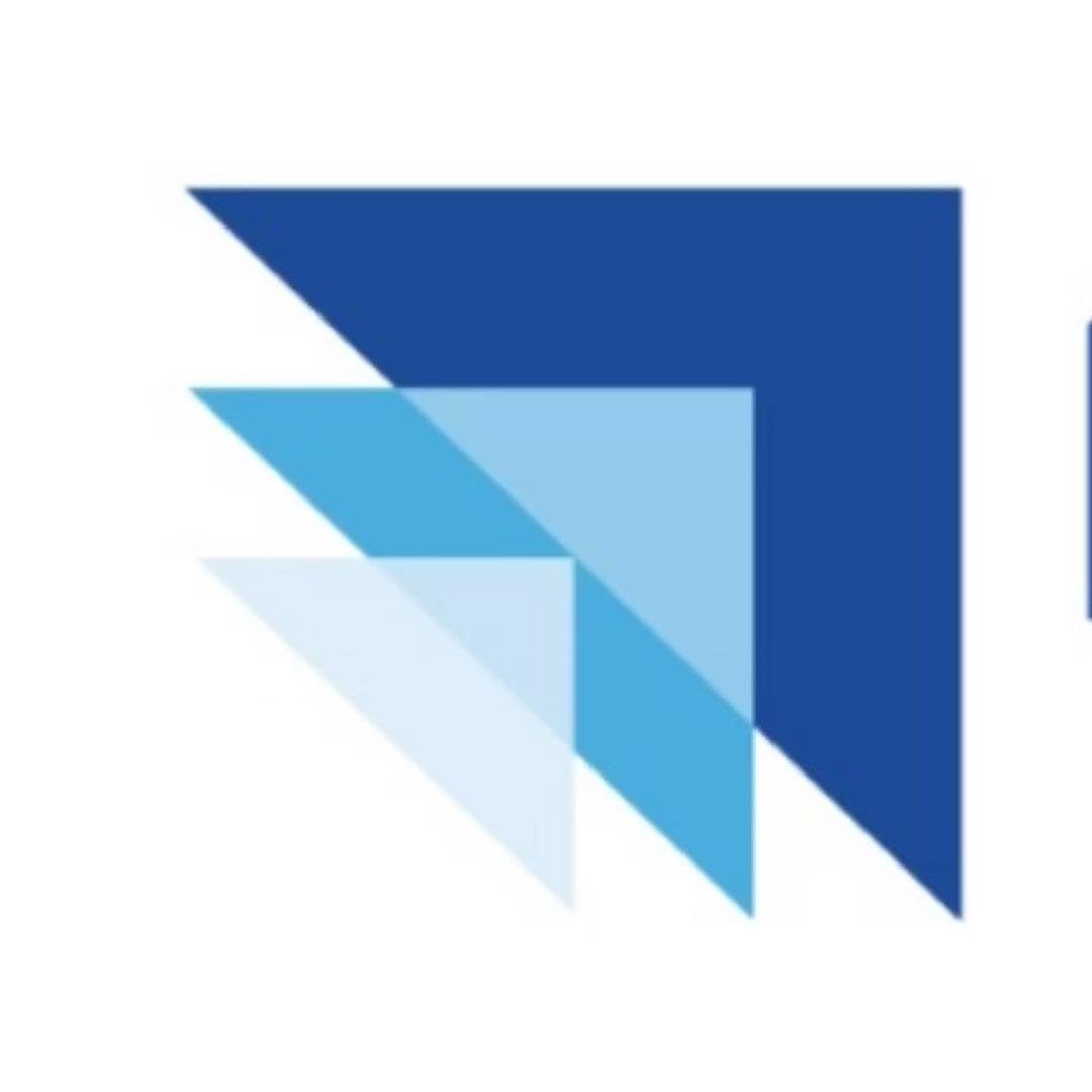 云南中升维修中心 直播号