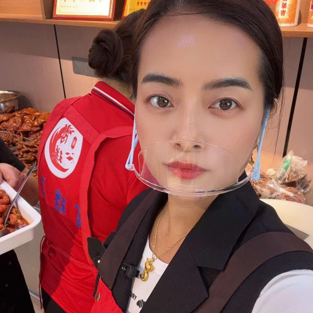 肖瑛卤肉（23小区店）