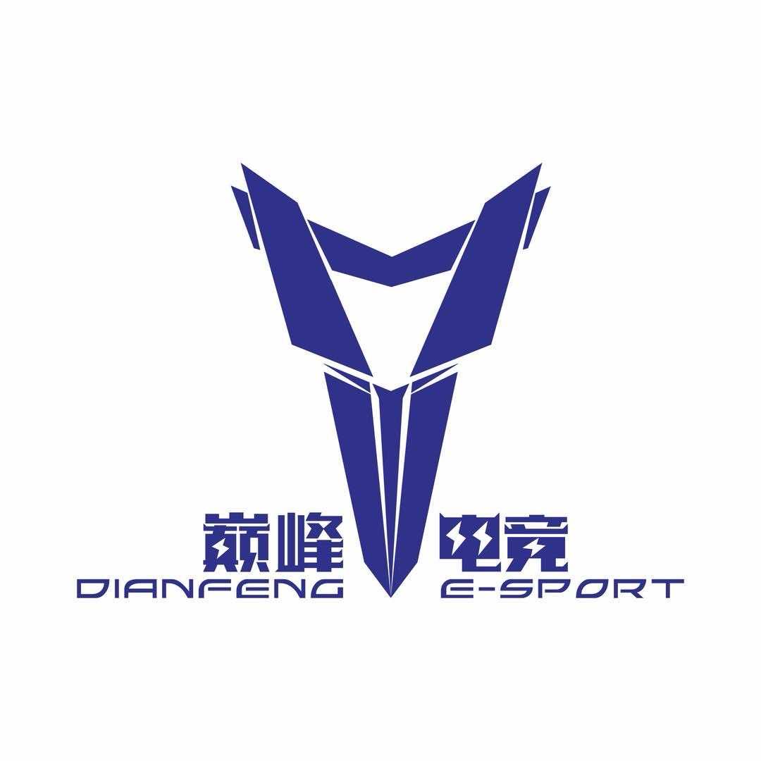 巅峰电竞（大都汇店）