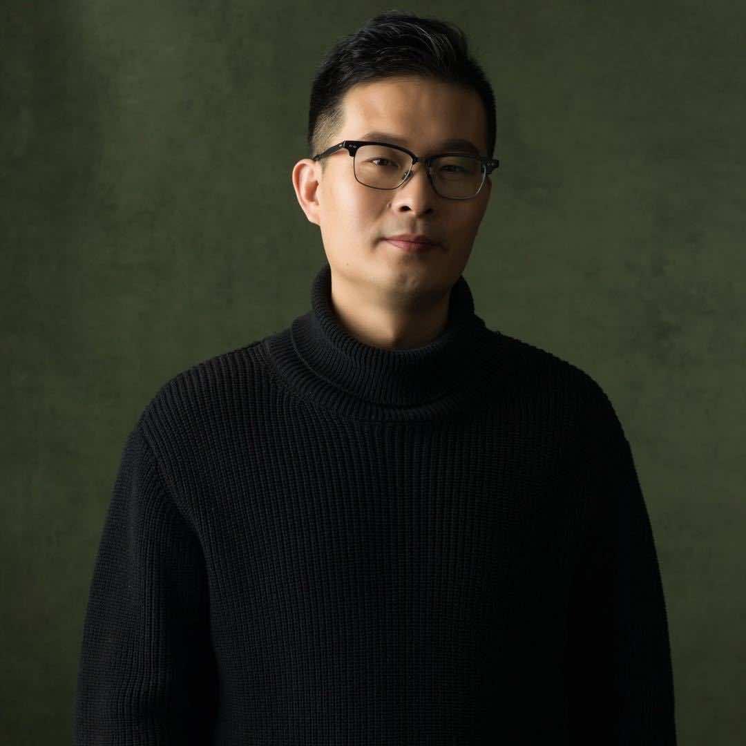 山丘良品 - 大喜宠粉号