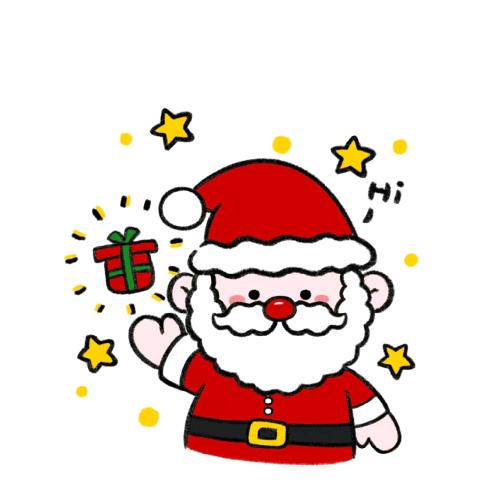 回民区中山西路青皮树油画门店