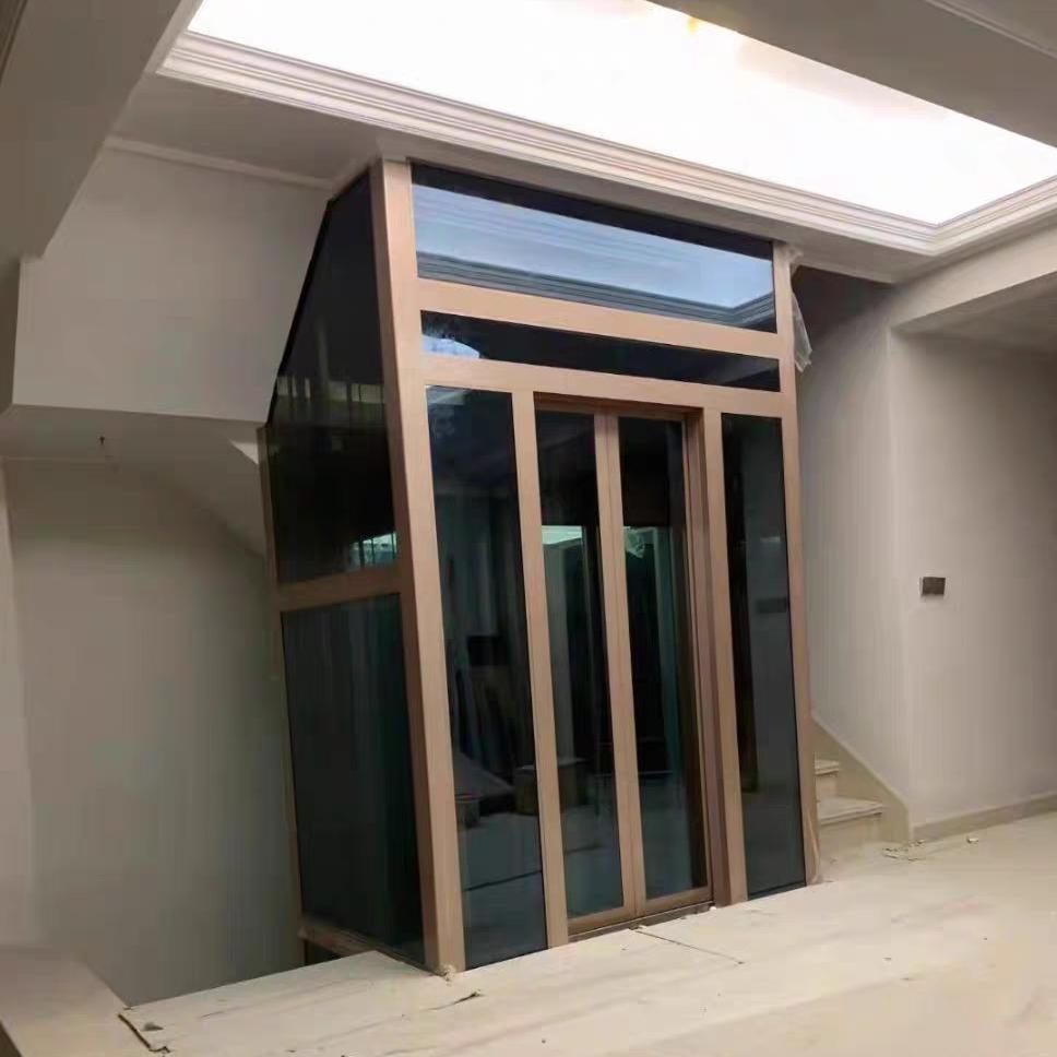 东莞山岳机械设备有限公司宠粉号