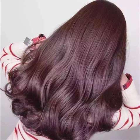 青岛悦美专业接发