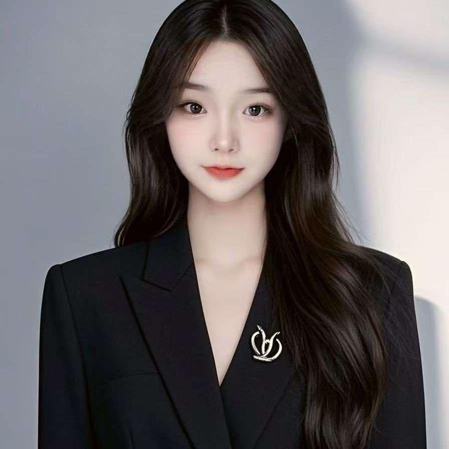 苏州吴腾企业管理有限公司